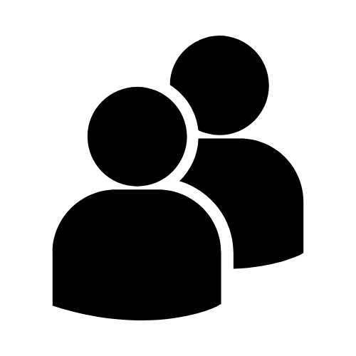 Ícone educação